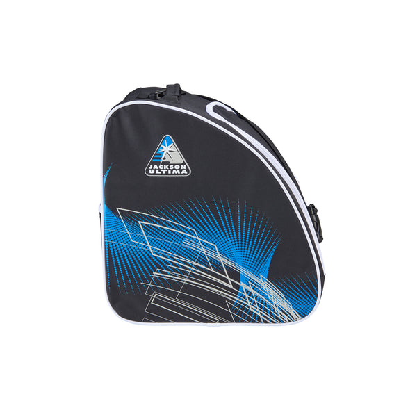 Jackson Oversized Skate Bag