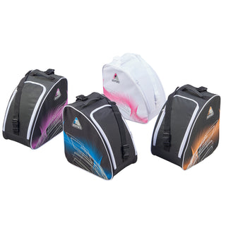 Jackson Oversized Skate Bag