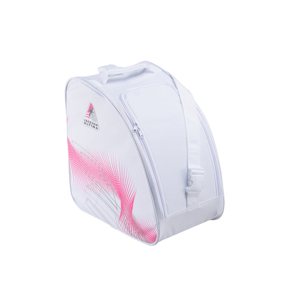 Jackson Oversized Skate Bag