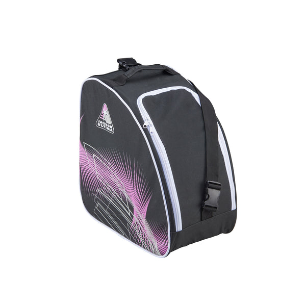 Jackson Oversized Skate Bag