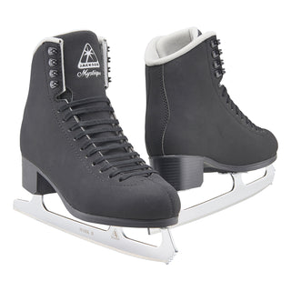 Jackson Mystique Men's Figure Skates