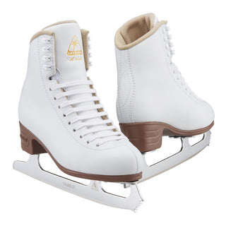 Jackson Artiste Women's Figure Skates