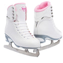 Jackson Softskate Figure Skates - 3 Colors