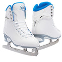 Jackson Softskate Figure Skates - 3 Colors
