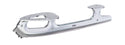 Matrix Elite Figure Skate Blades