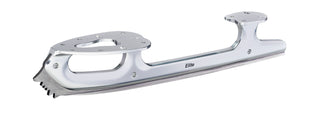 Matrix Elite Figure Skate Blades