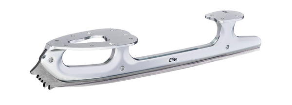 Matrix Elite Figure Skate Blades