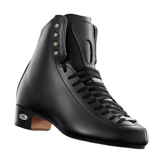 Riedell Stride Men's Figure Skating Boots