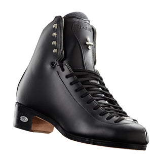 Riedell Motion Men's Figure Skate Boots