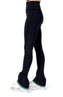 Jerry's Cuff Trim Supplex Pants - Sea Glass