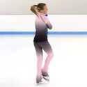 Jerry's Shadow Fleece Jacket - Pink