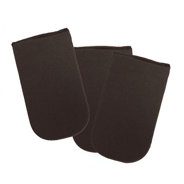 Jerry's Protection Pants w/ Removable Pads