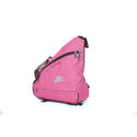 Jerry's Shoulder Skate Bag - 6 Colors