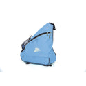 Jerry's Shoulder Skate Bag - 6 Colors