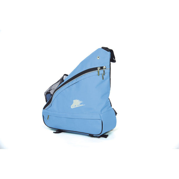 Jerry's Shoulder Skate Bag - 6 Colors