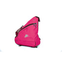 Jerry's Shoulder Skate Bag - 6 Colors