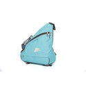 Jerry's Shoulder Skate Bag - 6 Colors