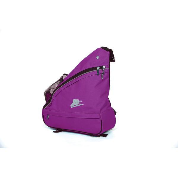 Jerry's Shoulder Skate Bag - 6 Colors