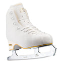 EDEA Wave Discovery Package Women's Figure Skates