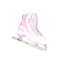 Riedell Soar Junior Figure Skates