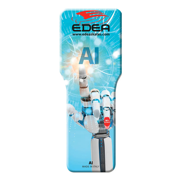 EDEA Spinners - Northern Ice and Dance