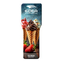 EDEA Spinners - Northern Ice and Dance