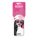 EDEA Spinners - Northern Ice and Dance