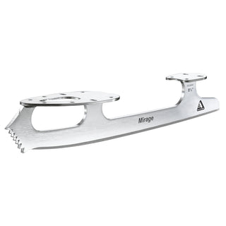Ultima Mirage Figure Skate Blades