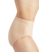 Capezio Ready to Ship Dance Brief