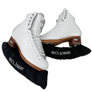 Eclipse Ready to Ship Soakers - 2 Colors
