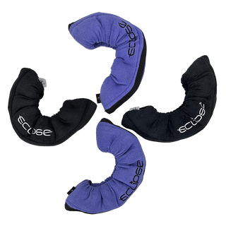 Eclipse Ready to Ship Soakers - 2 Colors