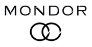 Mondor logo noir 01