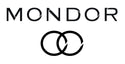 Mondor Clearance Skating Tights