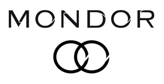 Mondor Clearance Skating Tights