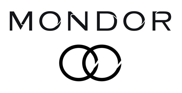 Mondor Clearance Skating Tights