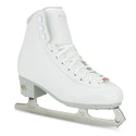 Riedell Ruby Figure Skates