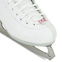 Riedell Ruby Figure Skates