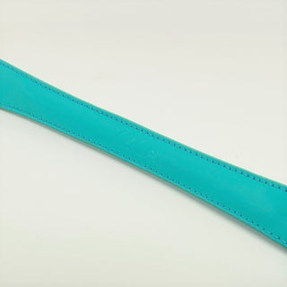 Kiss & Cry Angels Replacement Handles - Teal