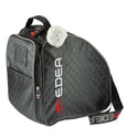 EDEA Ventilated Skate Bag - Jacquard - Northern Ice and Dance