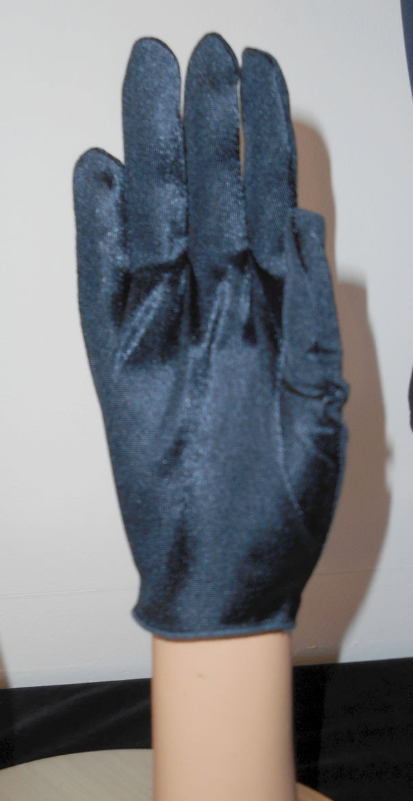 Lycra Gloves