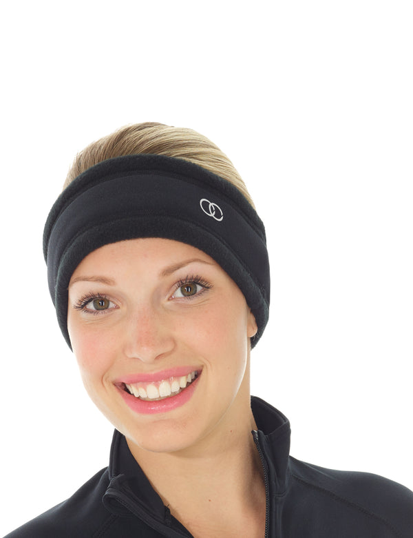 Mondor Polartec Headband