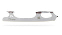 MK Dynasty Hybrid Skate Blades