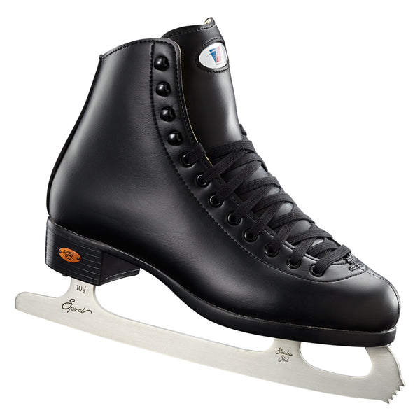 Riedell Ready to Ship Opal Figure Skates