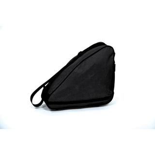 Buy black Jerry's Single Skate Bag - 6 Colors