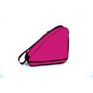 Buy deep-pink Jerry's Single Skate Bag - 6 Colors