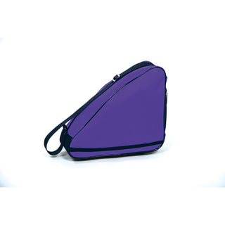 Buy purple Jerry's Single Skate Bag - 6 Colors