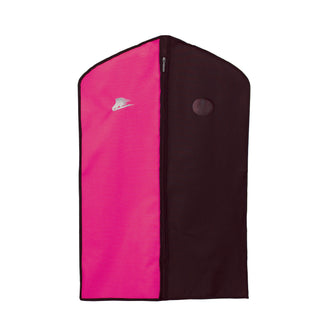 Buy deep-pink Jerry's Garment Bags - 5 Colors