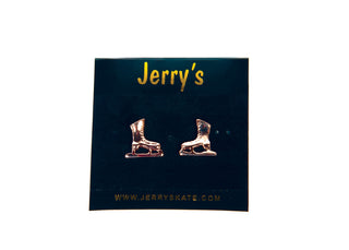 Jerry's Skate Earrings - 3 Colors