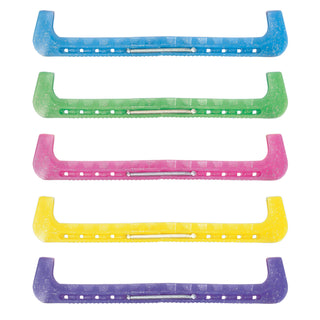 Jerry's Cloud Glitter Skate Guards - 5 Colors
