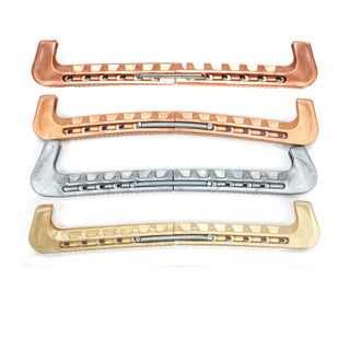 Jerry's Metallic Skate Guards - 4 Colors